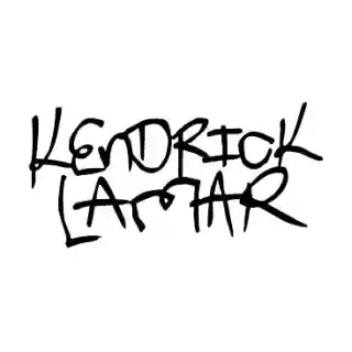Kendrick Lamar logo