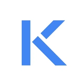 Kenect  logo