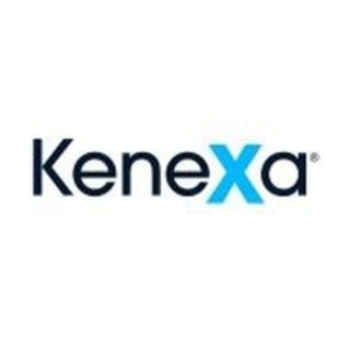 Shop Kenexa logo