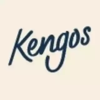 Shop Kengos discount codes logo