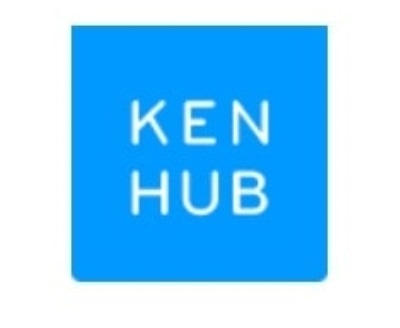 Shop Kenhub logo