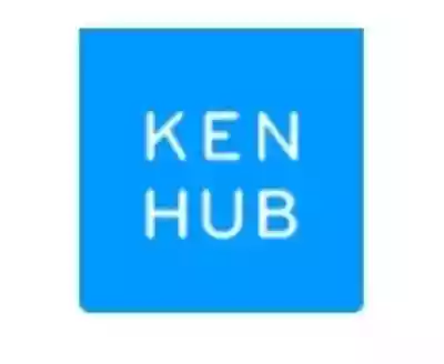 Shop Kenhub coupon codes logo