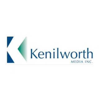 Shop Kenilwort logo