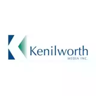 Shop Kenilwort coupon codes logo