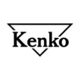 Shop Kenko Global coupon codes logo