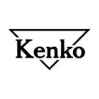 Kenko Global logo