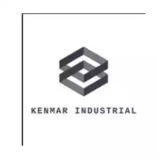 Shop Kenmar-Industrial logo