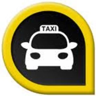 Shop Kenmore Cab logo