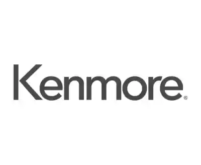Shop Kenmore coupon codes logo