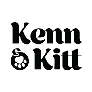 Kenn & Kitt logo