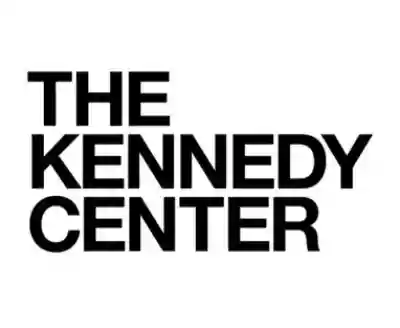 kennedy-center.org logo