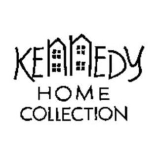 Shop Kennedy Home logo
