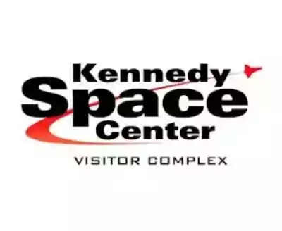 Kennedy Space Center coupon codes