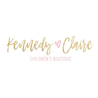 Kennedy Claire logo