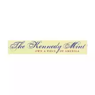 Shop Kennedy Mint coupon codes logo