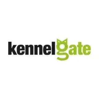 Kennelgate Pet Superstores coupon codes