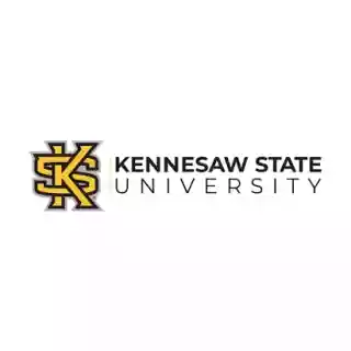 Kennesaw State University coupon codes