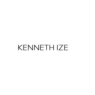 Shop Kenneth Ize logo