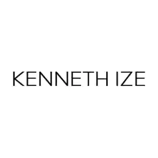 Shop Kenneth Ize coupon codes logo