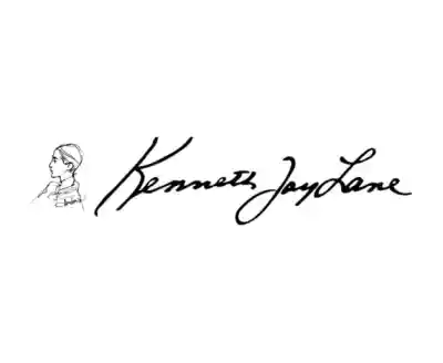 Kenneth Jaylane coupon codes