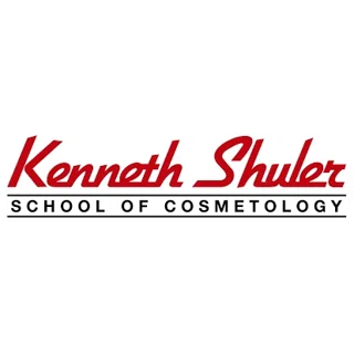 Shop Kenneth Shuler logo