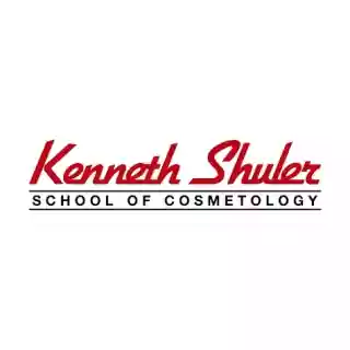 Shop Kenneth Shuler coupon codes logo