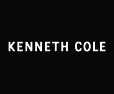 Kenneth Cole logo