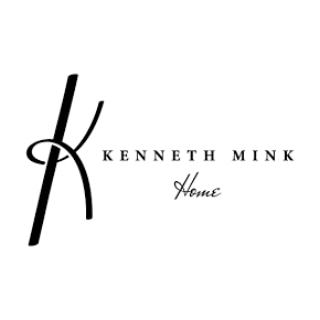Kenneth Mink Home coupon codes