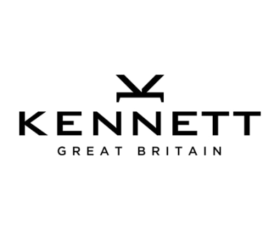 Shop Kennett Online logo