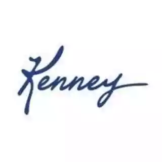 Shop Kenny coupon codes logo