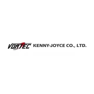 Shop Kenny-Joyce logo