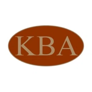 Shop Kenny Ball Antiques logo
