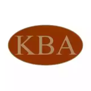 Shop Kenny Ball Antiques promo codes logo