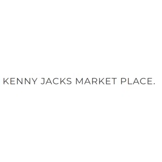 Kenny Jacks logo