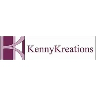 Shop KennyKreations logo