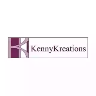 Shop KennyKreations logo