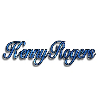  Kenny Rogers discount codes