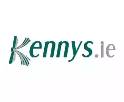 Kennys logo