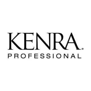 kenraprofessional.com logo
