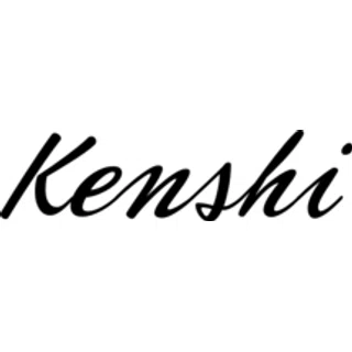 Shop Kenshi Toronto logo