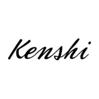 Shop Kenshi Toronto coupon codes logo