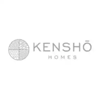 Kensho Home coupon codes