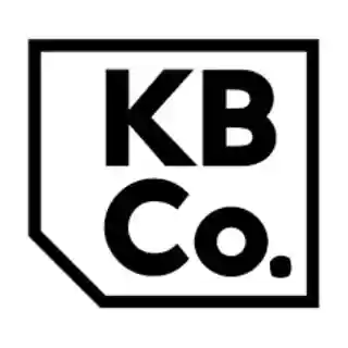 Shop Kensington Brewing Company coupon codes logo