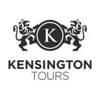 Kensington Tours coupon codes