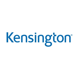 Shop Kensington logo