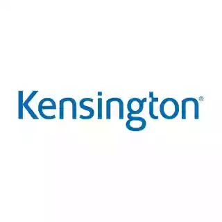 kensington.com logo