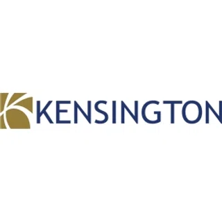 Kensington Capital Partners logo