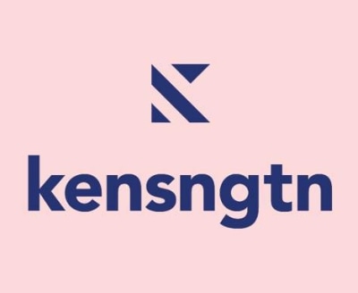 Shop Kensngtn logo