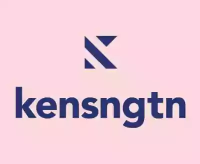 Kensngtn discount codes