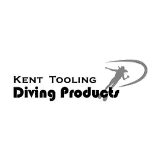 Shop Kent Tooling Diving Products promo codes logo